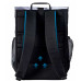 Рюкзак Xiaomi Custom Trendy Backpack