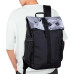 Рюкзак Xiaomi Custom Trendy Backpack