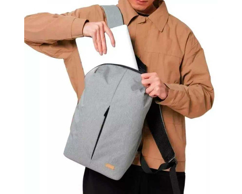 Рюкзак Xiaomi Custom Simple Backpack Рюкзак Xiaomi Custom Simple Backpack