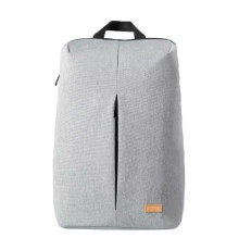 Рюкзак Xiaomi Custom Simple Backpack