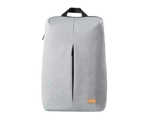Рюкзак Xiaomi Custom Simple Backpack Рюкзак Xiaomi Custom Simple Backpack