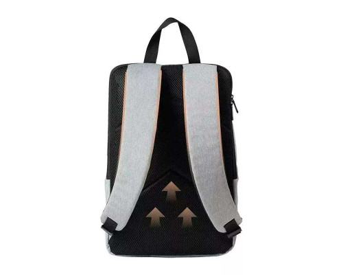 Рюкзак Xiaomi Custom Simple Backpack Рюкзак Xiaomi Custom Simple Backpack