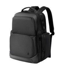 Рюкзак Xiaomi Mijia Business High Capacity Backpack
