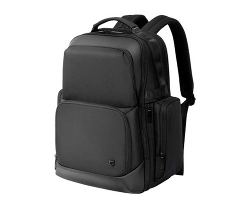 Рюкзак Xiaomi Mijia Business High Capacity Backpack