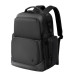 Рюкзак Xiaomi Mijia Business High Capacity Backpack