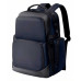 Рюкзак Xiaomi Mijia Business High Capacity Backpack