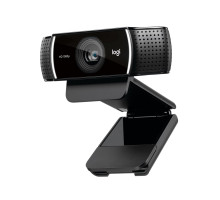 Веб-камера Logitech C922 Pro
