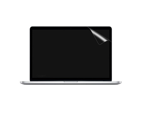 Защитная пленка экрана Wiwu для MacBook 13.3