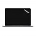 Защитная пленка экрана Wiwu для MacBook 13.3