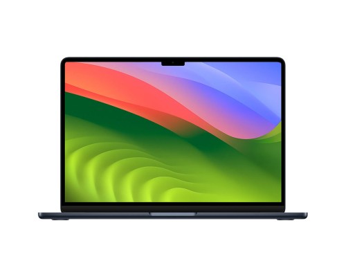 Ноутбук Apple MacBook Air 15.3" 2024 Apple M3 8‑core CPU/ 10‑core GPU (16+512GB SSD)