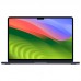 Ноутбук Apple MacBook Air 15.3" 2024 Apple M3 8‑core CPU/ 10‑core GPU (8+256GB SSD)