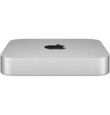 Неттоп Apple Mac Mini 2020 M1 (8+256GB)