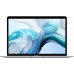 Ноутбук Apple MacBook Air 13.3" 2020 i3-1000NG4 10th Gen/Intel Iris Plus Graphics G4 8+256GB SSD
