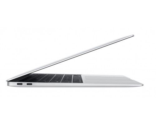 Ноутбук Apple MacBook Air 13.3" 2020 i5-1030NG7 10th Gen/Intel Iris Plus Graphics G7 8+512GB SSD