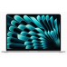 Ноутбук Apple MacBook Air 15.3" 2023 M2 (8+512GB)
