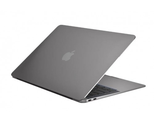 Ноутбук Apple MacBook Air 13" 2019 i5-8210Y 8th Gen/Intel UHD Graphics 617 8+256GB SSD