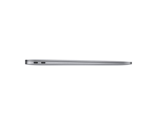 Ноутбук Apple MacBook Air 13.3" 2020 M1 (8+256GB SSD)