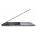 Ноутбук Apple MacBook Pro 16" 2019 i9-9880H 9th Gen/AMD Radeon Pro 5500M 16+1TB SSD
