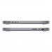 Ноутбук Apple MacBook Pro 16 2023 M2 Pro