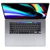 Ноутбук Apple MacBook Pro 16" 2019 i9-9880H 9th Gen/AMD Radeon Pro 5500M 16+1TB SSD