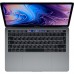 Ноутбук Apple MacBook Pro 13.3" 2019 i5-8257U 8th Gen/Intel Iris Plus Graphics 645 8+256GB SSD