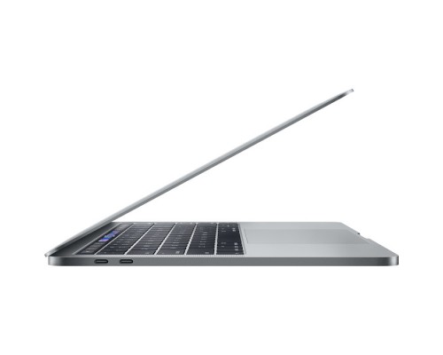 Ноутбук Apple MacBook Pro 13.3" 2019 i5-8257U 8th Gen/Intel Iris Plus Graphics 645 8+128GB SSD