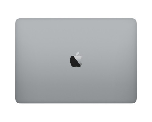 Ноутбук Apple MacBook Pro 13.3" 2019 i5-8257U 8th Gen/Intel Iris Plus Graphics 645 8+256GB SSD