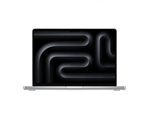 MacBook Pro 16 M3 Pro 2023  12‑core CPU and 18‑core GPU (36+512GB SSD) 