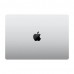 Ноутбук Apple MacBook Pro 14" 2023 Apple M3 chip with 8‑core CPU and 10‑core GPU (8+512GB SSD) 