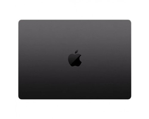 MacBook Pro 14 M3 Pro 2023 M3 Pro (18+512GB SSD) 