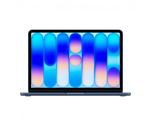 Ноутбук Apple MacBook Neo 13" A18 Pro 6-core CPU / 5-core GPU (8GB + 512GB SSD)