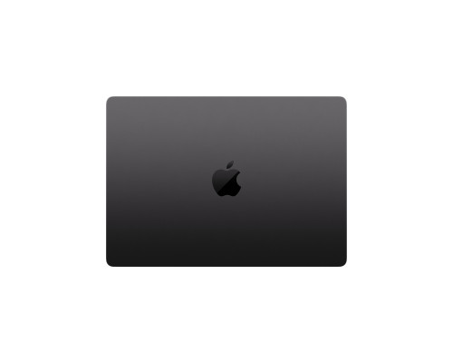 Ноутбук Apple MacBook Pro 14" 2025 M5 10‑core CPU/ 10‑core GPU (16GB+512GB SSD)
