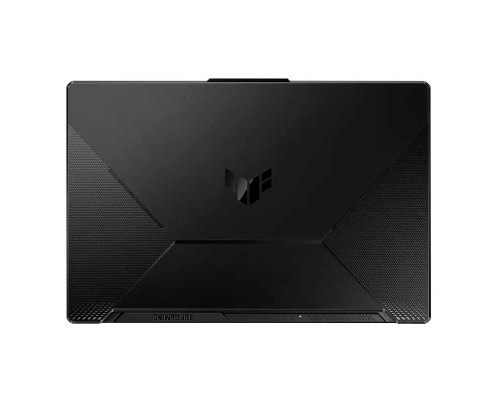Ноутбук Asus TUF A17 17.3" 144Hz Ryzen 5-7535HS / NVIDIA GeForce RTX 4050 6GB / (16GB + 512GB SSD) Win11 Ноутбук Asus TUF A17 17.3" 144Hz Ryzen 5-7535HS / NVIDIA GeForce RTX 4050 6GB / (16GB + 512GB SSD) Win11