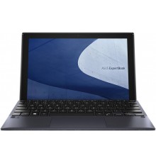 Ноутбук ASUS ExpertBook B3 10.5" WUXGA Qualcom 7C Gen2 (8GB+128GB EMMC) WIN11 Keyboard