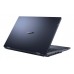 Ноутбук ASUS ExpertBook B3 Flip 14" X-360 TouchScreen Intel Core i5-1235U 12th Gen/ Intel Iris Xe Graphics (8GB+512GB SSD)