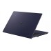Ноутбук ASUS ExpertBook B1 14" Intel Core i5-1235U 12th Gen/ Intel Iris Xe Graphics (8+512GB SSD) Bag+Mouse
