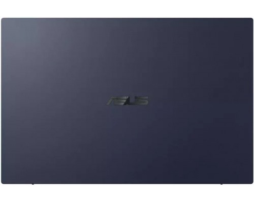 Ноутбук ASUS ExpertBook B1 15.6" Intel Core i3-1215U 12th Gen/ Intel UHD Graphics (8+256GB SSD)
