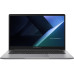 Ноутбук ASUS ExpertBook 14.0" FHD Intel Core i5-1334U 13th Gen / Intel Iris Xe Graphics (16GB + 512GB SSD) DOS, ENG/ARB