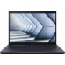 Ноутбук ASUS ExpertBook 14.0" FHD Intel Core i7-13620H 13th Gen / Intel Iris Xe Graphics (16GB + 512GB SSD) ENG