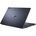 Ноутбук ASUS ExpertBook 14.0" FHD Intel Core i7-13620H 13th Gen / Intel Iris Xe Graphics (16GB + 512GB SSD) ENG