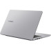 Ноутбук ASUS ExpertBook 14.0" FHD Intel Core i5-1334U 13th Gen / Intel Iris Xe Graphics (16GB + 512GB SSD) DOS, ENG/ARB
