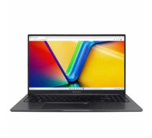 Ноутбук ASUS VivoBook F1505VA 15.6” OLED 2.8K (2880x1620) Intel Core i7-13620H / Intel Graphics (16GB + 512GB SSD) DOS, ENG KB