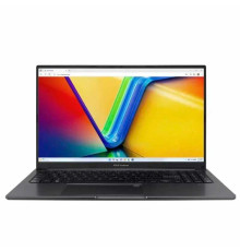Ноутбук ASUS VivoBook F1505VA 15.6” OLED 2.8K (2880x1620) Intel Core i7-13620H / Intel Graphics (16GB + 512GB SSD) DOS, ENG KB