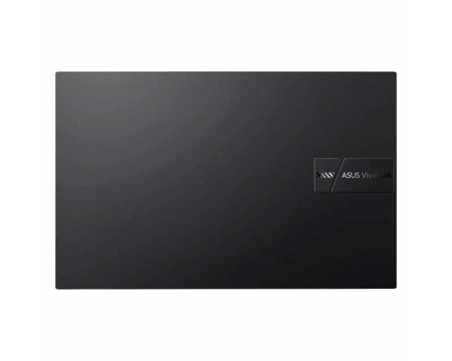 Ноутбук ASUS VivoBook F1505VA 15.6” OLED 2.8K (2880x1620) Intel Core i7-13620H / Intel Graphics (16GB + 512GB SSD) DOS, ENG KB