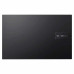 Ноутбук ASUS VivoBook F1505VA 15.6” OLED 2.8K (2880x1620) Intel Core i7-13620H / Intel Graphics (16GB + 512GB SSD) DOS, ENG KB