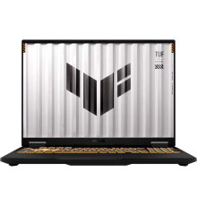 Ноутбук Asus TUF Gaming F16 2025 16" 144Hz Intel Core i5 210H/ Nvidia Geforce RTX4050 6GB (16GB+512GB SSD)