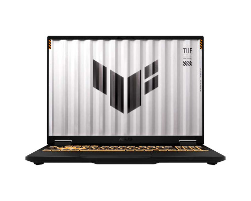 Ноутбук Asus TUF Gaming F16 2025 16" 144Hz Intel Core i5 210H/ Nvidia Geforce RTX4050 6GB (16GB+512GB SSD) Ноутбук Asus TUF Gaming F16 2025 16" 144Hz Intel Core i5 210H/ Nvidia Geforce RTX4050 6GB (16GB+512GB SSD)