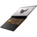 Ноутбук Asus TUF Gaming F16 2025 16" 144Hz Intel Core i5 210H/ Nvidia Geforce RTX4050 6GB (16GB+512GB SSD)