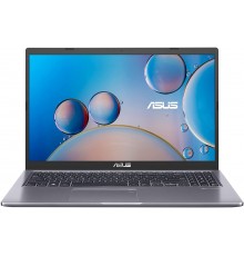 Ноутбук ASUS VivoBook 15 Laptop 15.6" Intel i3-1115G4/Intel UHD Graphics (8+128GB)