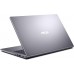 Ноутбук ASUS VivoBook 14 F415 14" Intel Core i3-1115G4/Iris Xe Graphics G4 (4+128GB SSD)